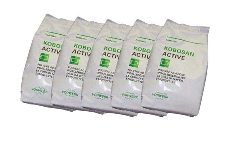 ricambi e accessori aspirapolvere folletto vorwerck