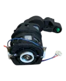 Motore per EB400 originale vorwerk 32267 - proricambi.it