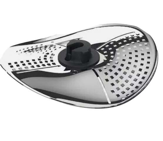 ricambi e accessori aspirapolvere folletto vorwerck