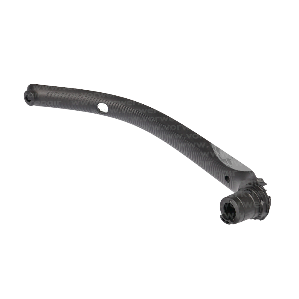 ricambi e accessori aspirapolvere folletto vorwerck