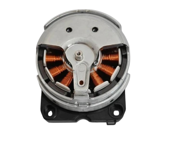 ricambi e accessori aspirapolvere folletto vorwerck