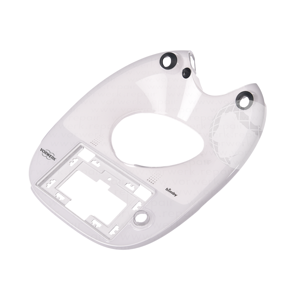 ricambi e accessori aspirapolvere folletto vorwerck