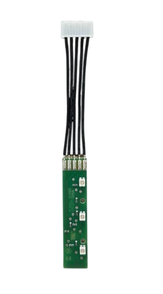 ricambi e accessori aspirapolvere folletto vorwerck