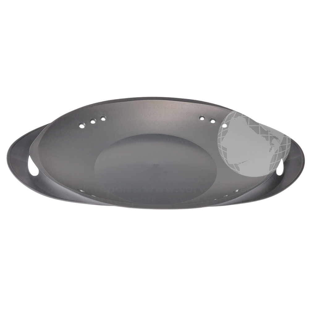 ricambi e accessori aspirapolvere folletto vorwerck