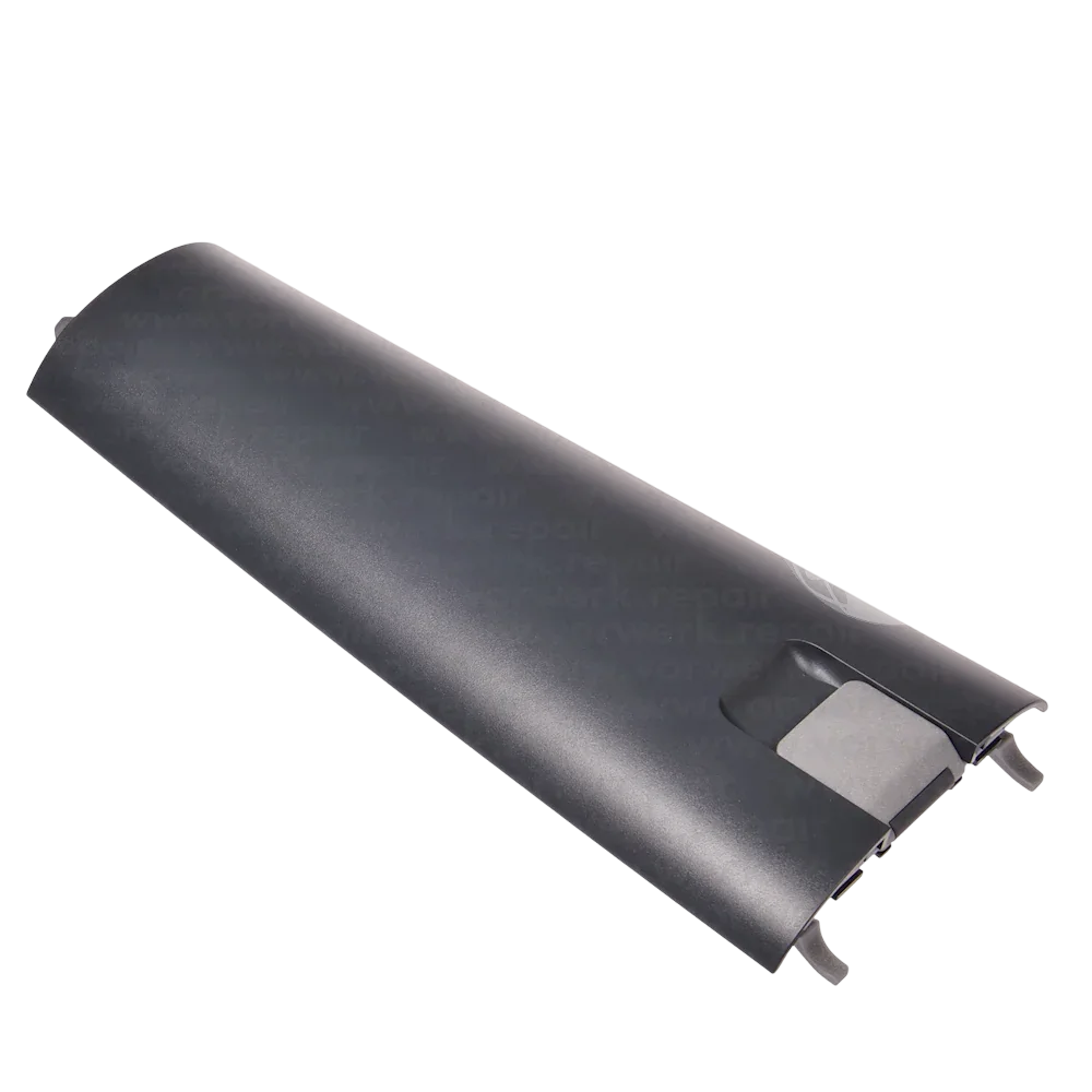 Sportello unita' filtro VB100 originale vorwerk 32782 - proricambi.it