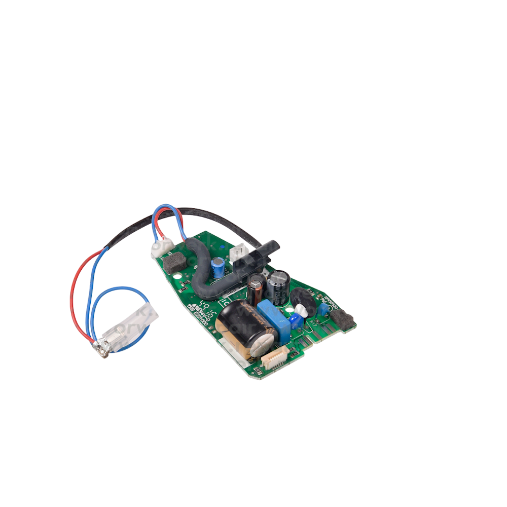 ricambi e accessori aspirapolvere folletto vorwerck