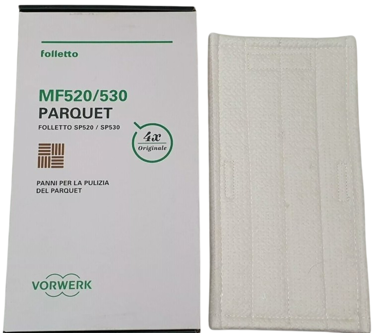 ricambi e accessori aspirapolvere folletto vorwerck