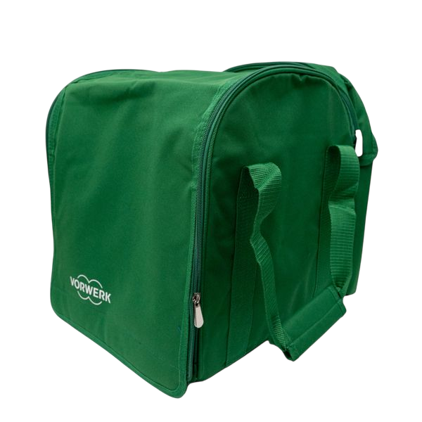 vorwerk-folletto-borsa-verde-vorwerk-vk-02015.webp