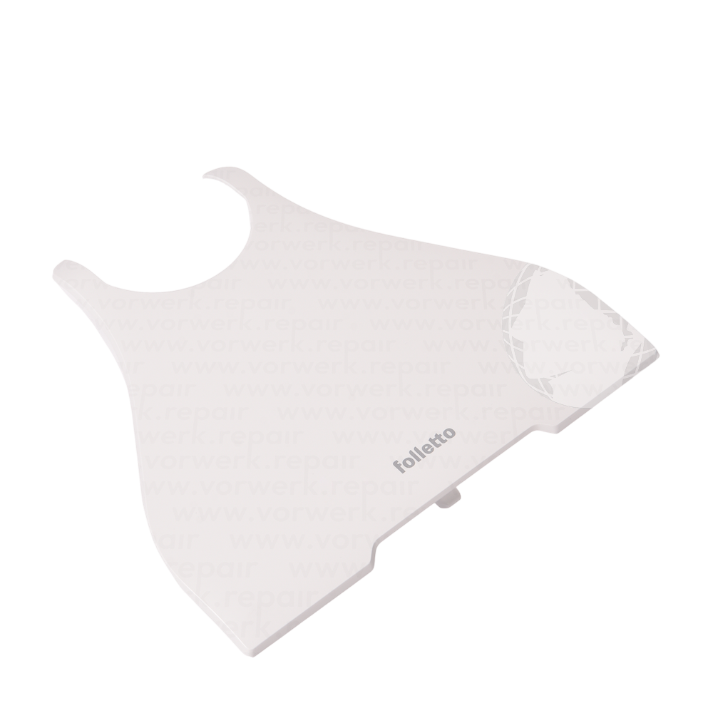 vorwerk-folletto-eb7-coperchio-superiore-vk-37220.webp