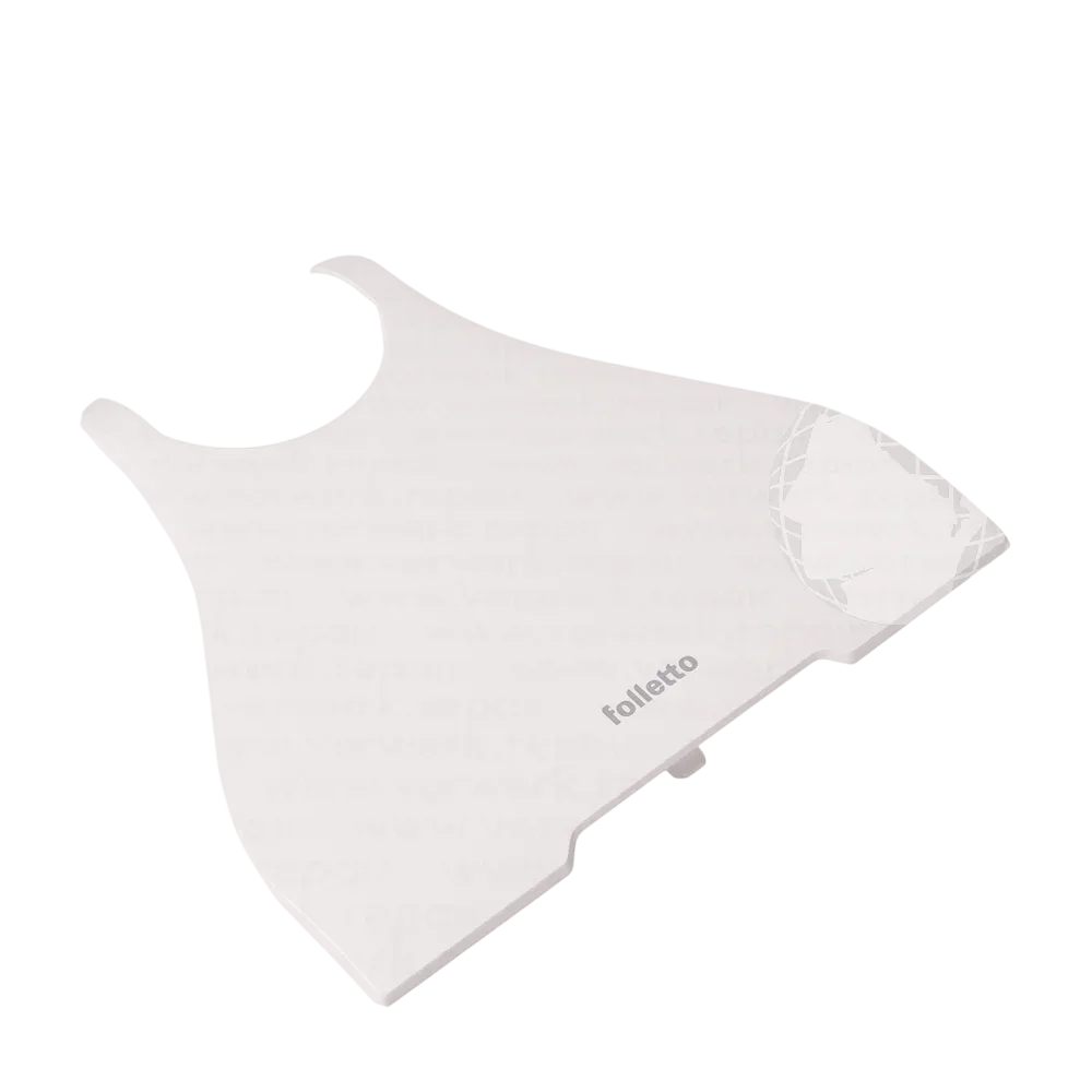 Coperchio superiore per SP7 originale vorwerk 37220 - proricambi.it