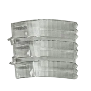 Dissipatore led per VK200 originale vorwerk 32330 - proricambi.it