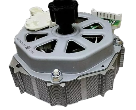 ricambi e accessori aspirapolvere folletto vorwerck