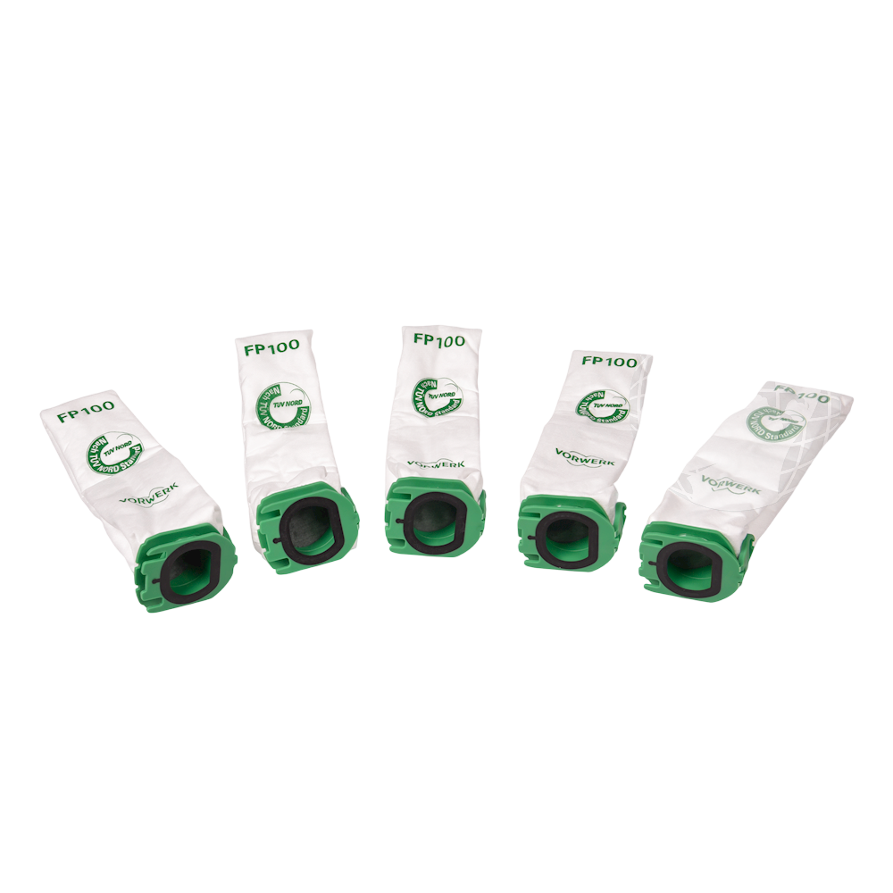 ricambi e accessori aspirapolvere folletto vorwerck