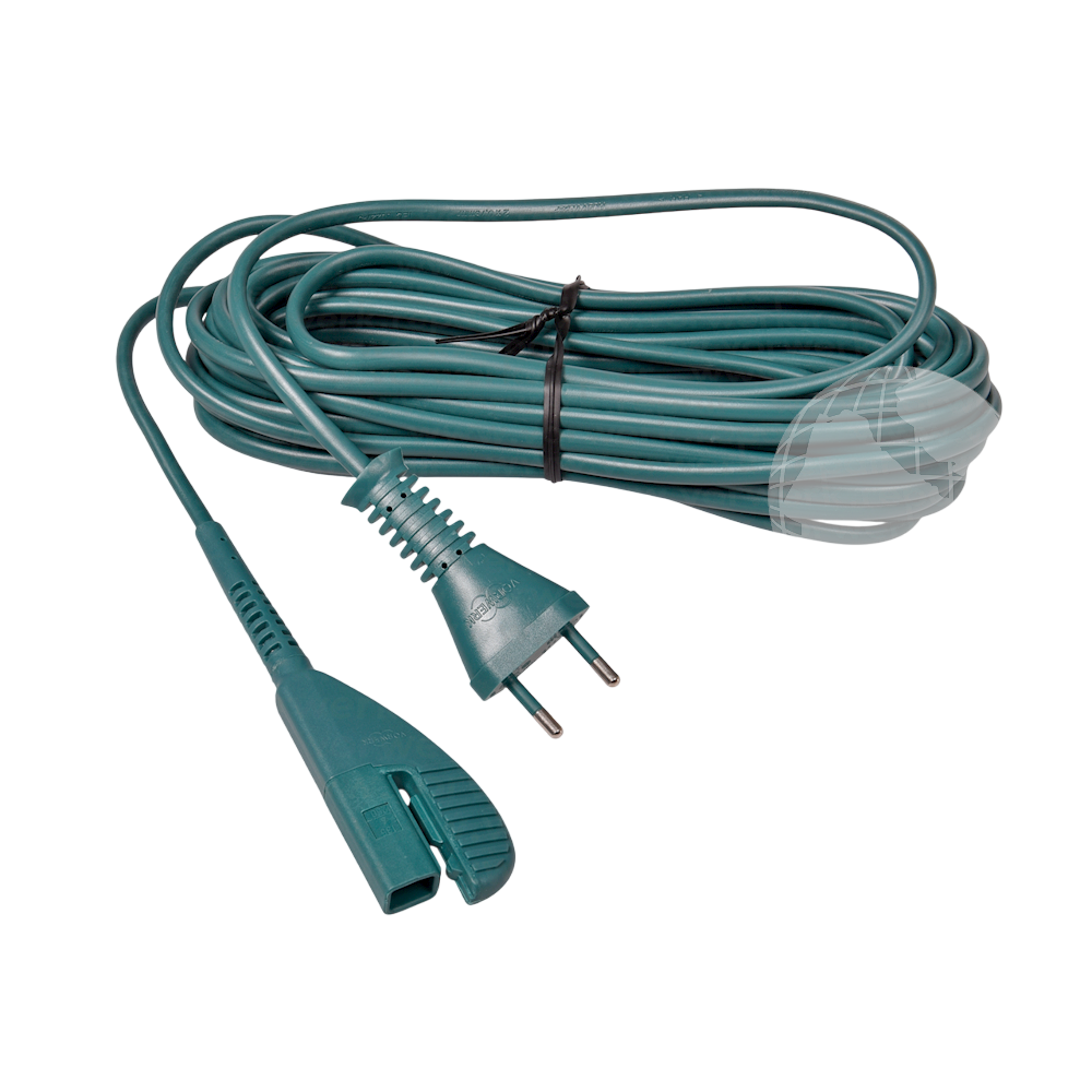 vorwerk-folletto-cavo-alimentazione-per-folletto-vk1356-10m-originale-vorwerk-vk-44417.webp