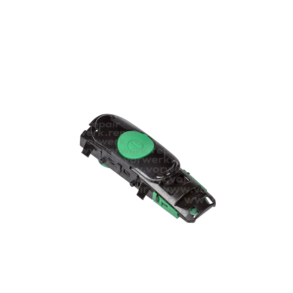 Interruttore manico per VK7S originale vorwerk 37240 - proricambi.it