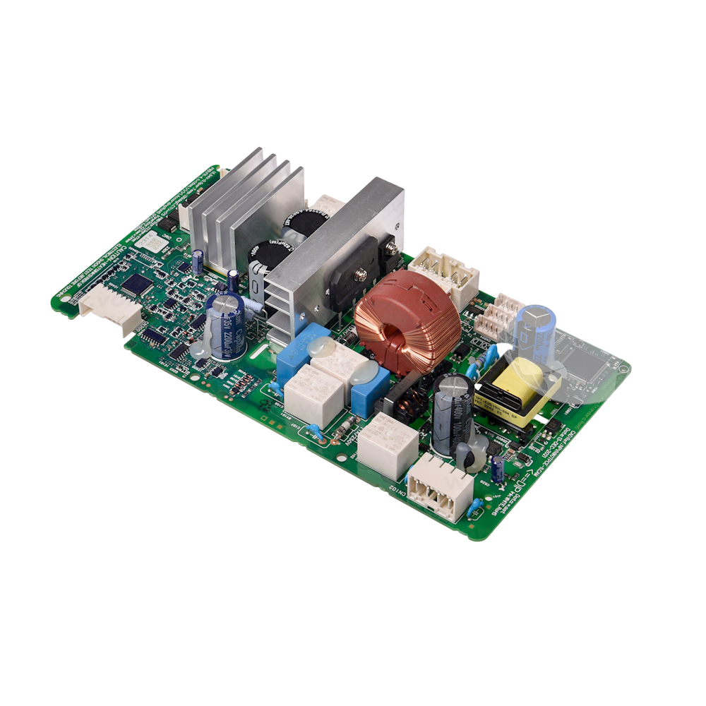 ricambi e accessori aspirapolvere folletto vorwerck