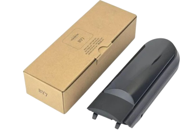 ricambi e accessori aspirapolvere folletto vorwerck