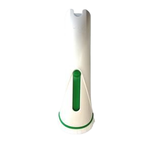 vorwerk-folletto-girasole-sd15-vk-44811.webp