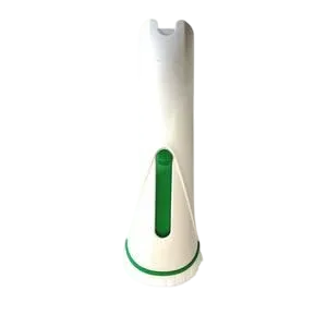 Girasole per SD15 originale vorwerk 44811 - proricambi.it