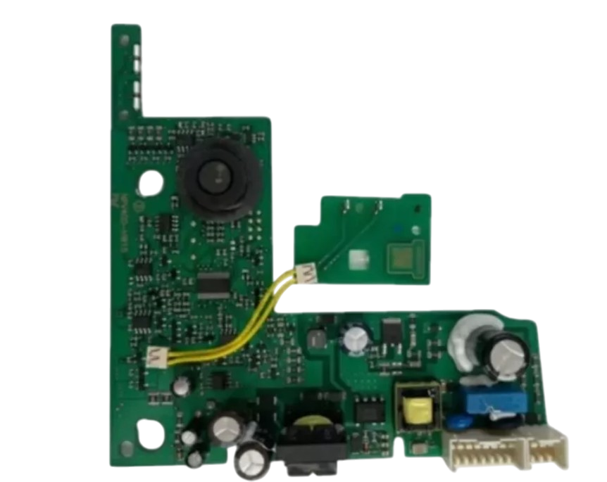 ricambi e accessori aspirapolvere folletto vorwerck