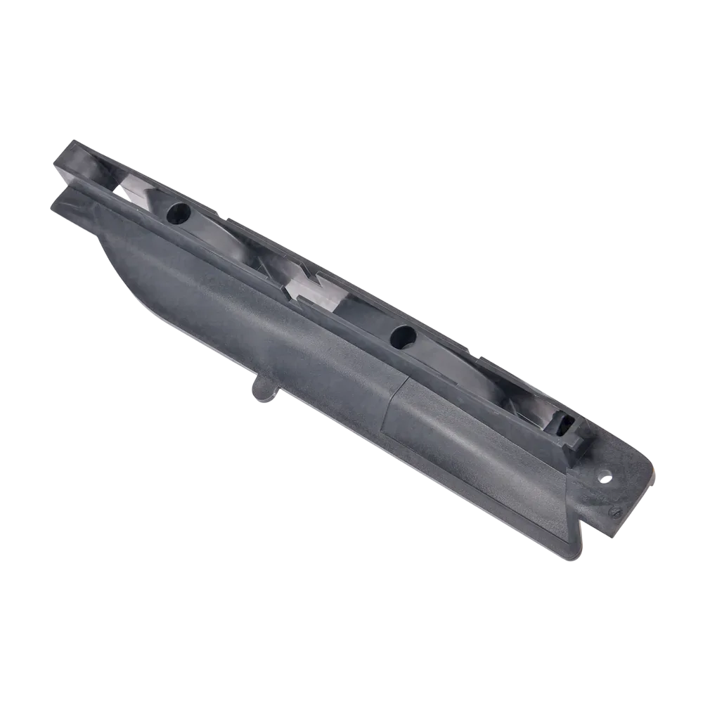 Condotto aspirazione anteriore SP600S originale vorwerk 32460 - proricambi.it