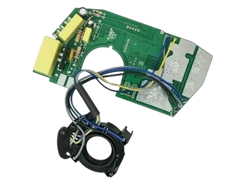 ricambi e accessori aspirapolvere folletto vorwerck