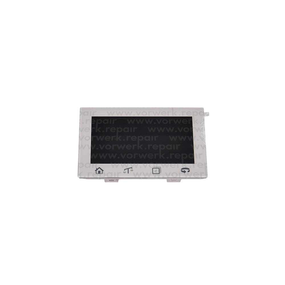 ricambi e accessori aspirapolvere folletto vorwerck