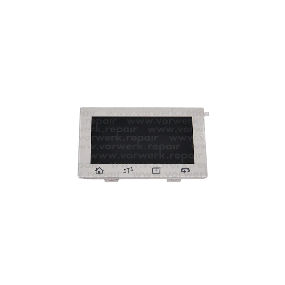 Display bimby TM5 vorwerk VK31476 originale - proricambi.it