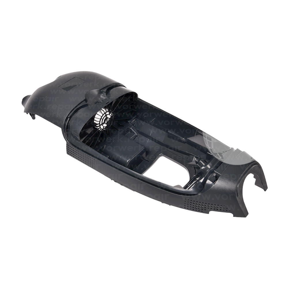 ricambi e accessori aspirapolvere folletto vorwerck