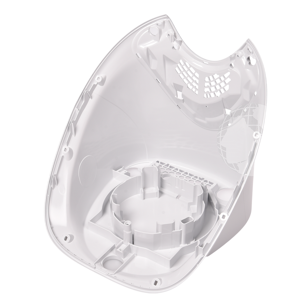 ricambi e accessori aspirapolvere folletto vorwerck