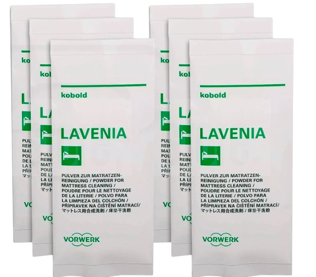 ricambi e accessori aspirapolvere folletto vorwerck