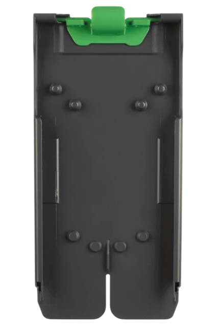 ricambi e accessori aspirapolvere folletto vorwerck