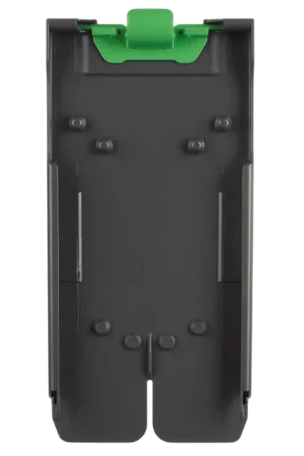 Piastra per SP520 originale vorwerk 46522 - proricambi.it