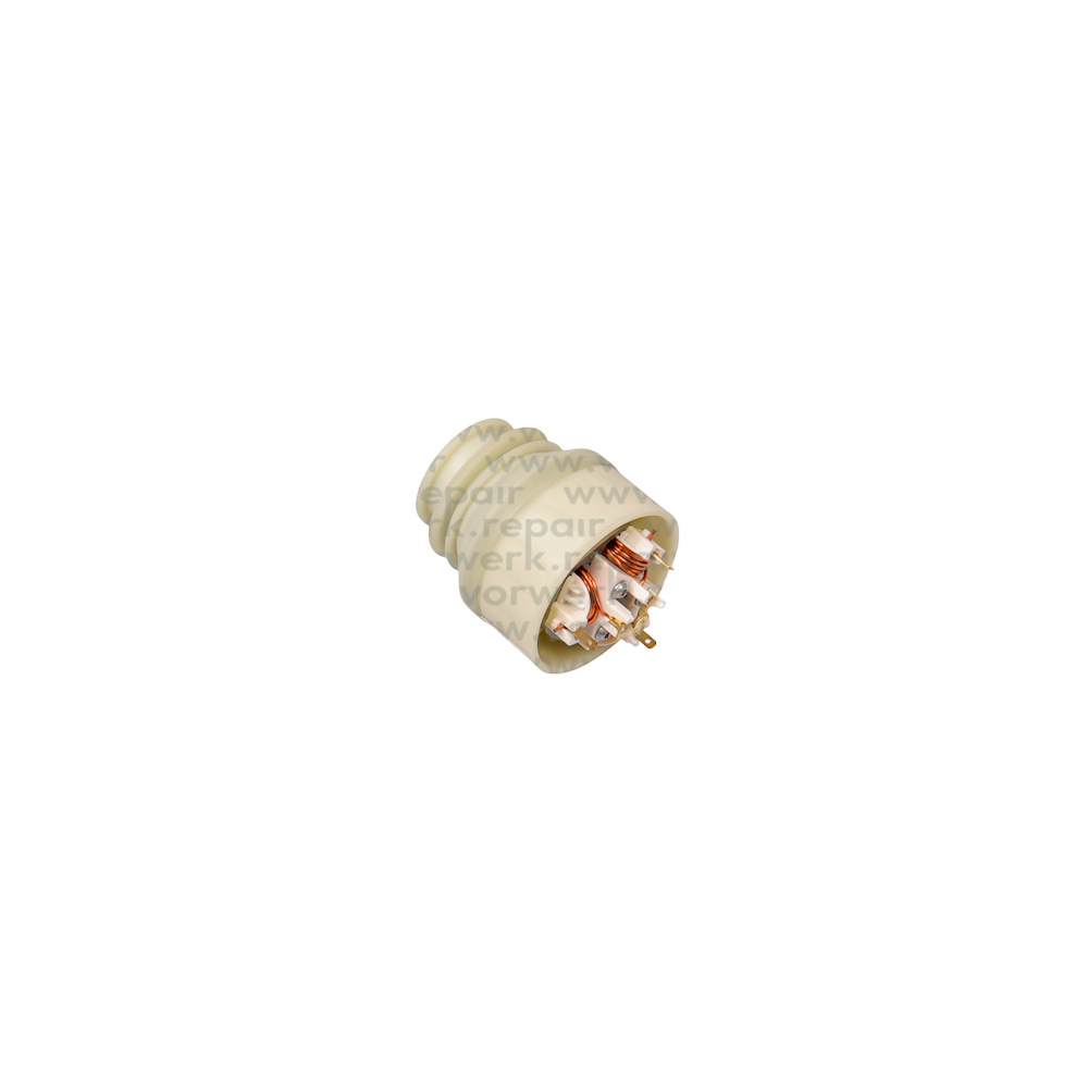 ricambi e accessori aspirapolvere folletto vorwerck