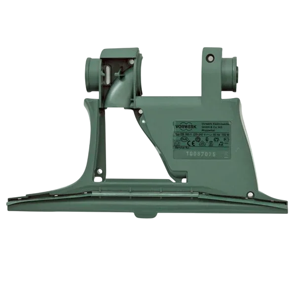 Chassis KSP per battitappeto EB360 cc originale vorwerk 30847 - proricambi.it