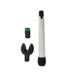 Set formichiere completo VD15 per VK150 VK200 VK200S originale vorwerk 44850 - proricambi.it