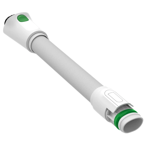 vorwerk-folletto-tuboflex-sb7-vk-01061-tuboflessibile-di-connessione.webp