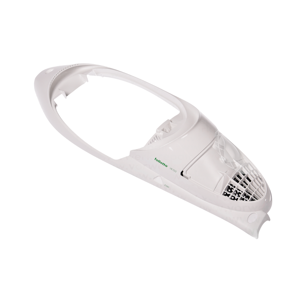 ricambi e accessori aspirapolvere folletto vorwerck