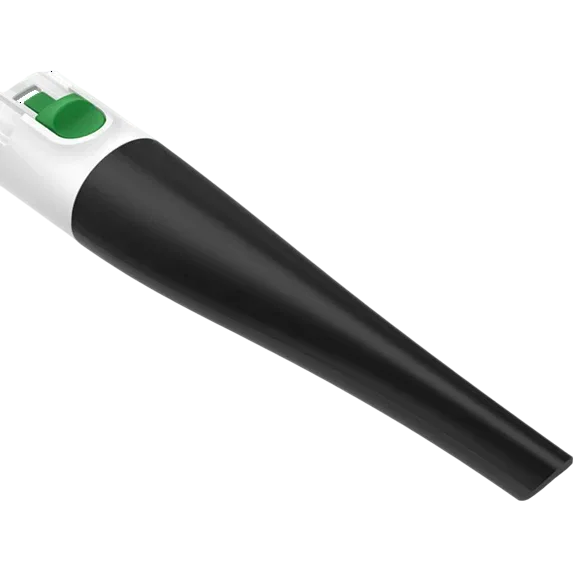 Pellicano CD7 bocchetta per auto originale vorwerk 01060
