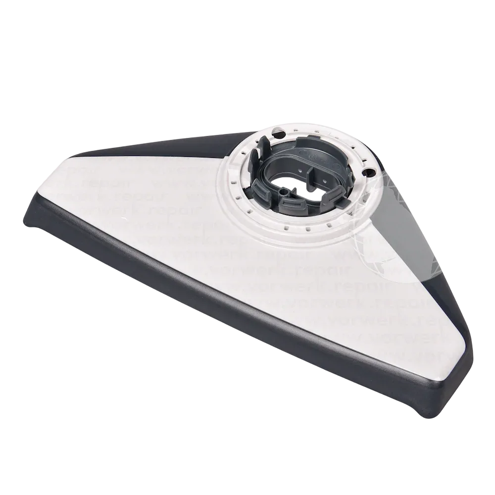 Calotta di aspirazione per HD60 originale vorwerk 32351
