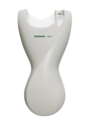 ricambi e accessori aspirapolvere folletto vorwerck