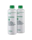 vorwerk-folletto-kobotex-vk-44333.webp