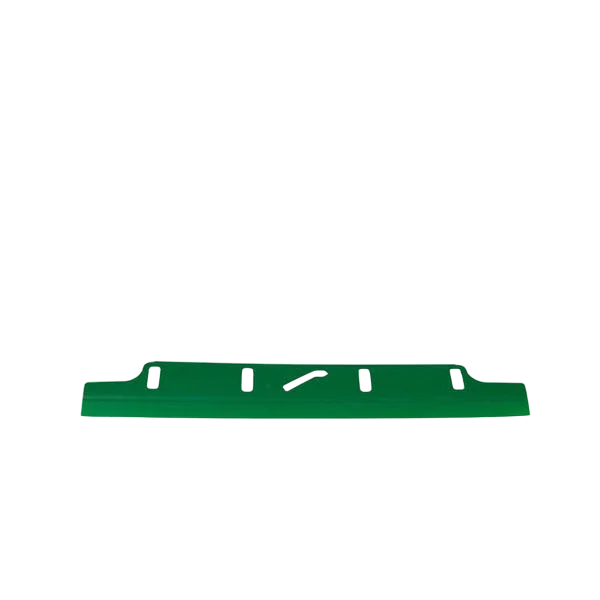 Bandella frontale EB100 originale vorwerk 32768
