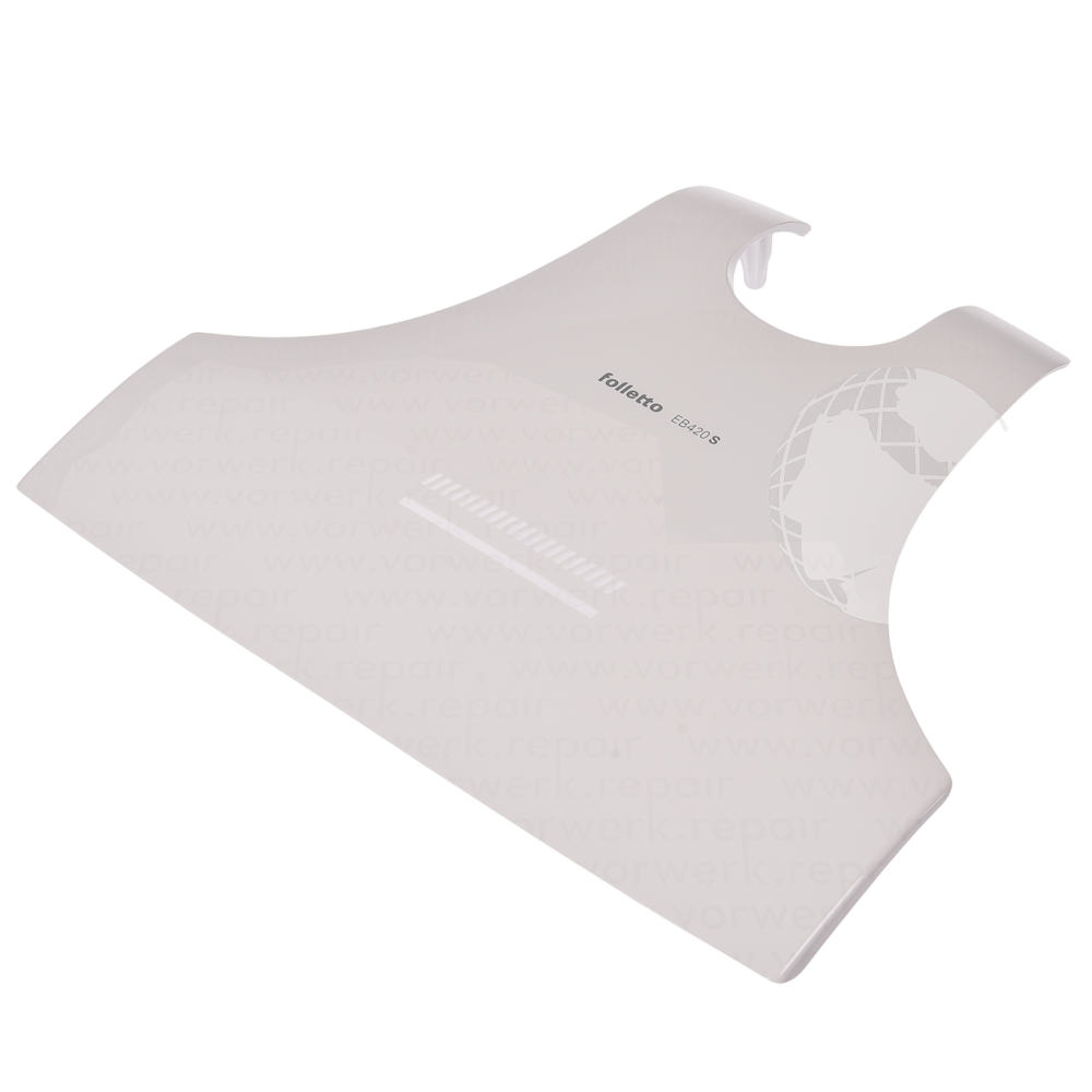 vorwerk-folletto-calotta-serigrafata-eb420-vk-32657.webp