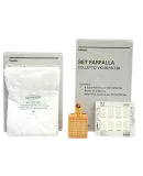 Set farfalla per VK135 VK136 originale vorwerk 44103