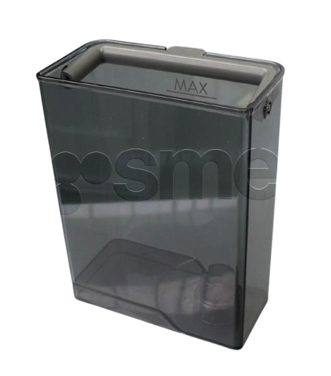 RICAMBI E ACCESSORI MACCHINE DA CAFFE' SMEG ANNI '52