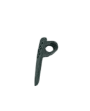 Avvolgicavo inferiore per VK140 originale vorwerk 30821 - proricambi.it