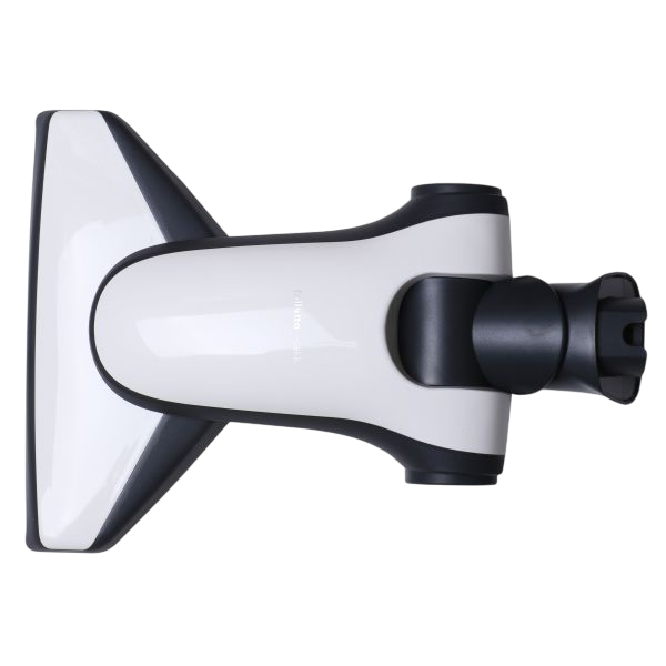vorwerk-folletto-1-piastra-setola-hd65s-originale-per-spazzola-folletto-vk220-s-e-vk200-vk-57864.webp