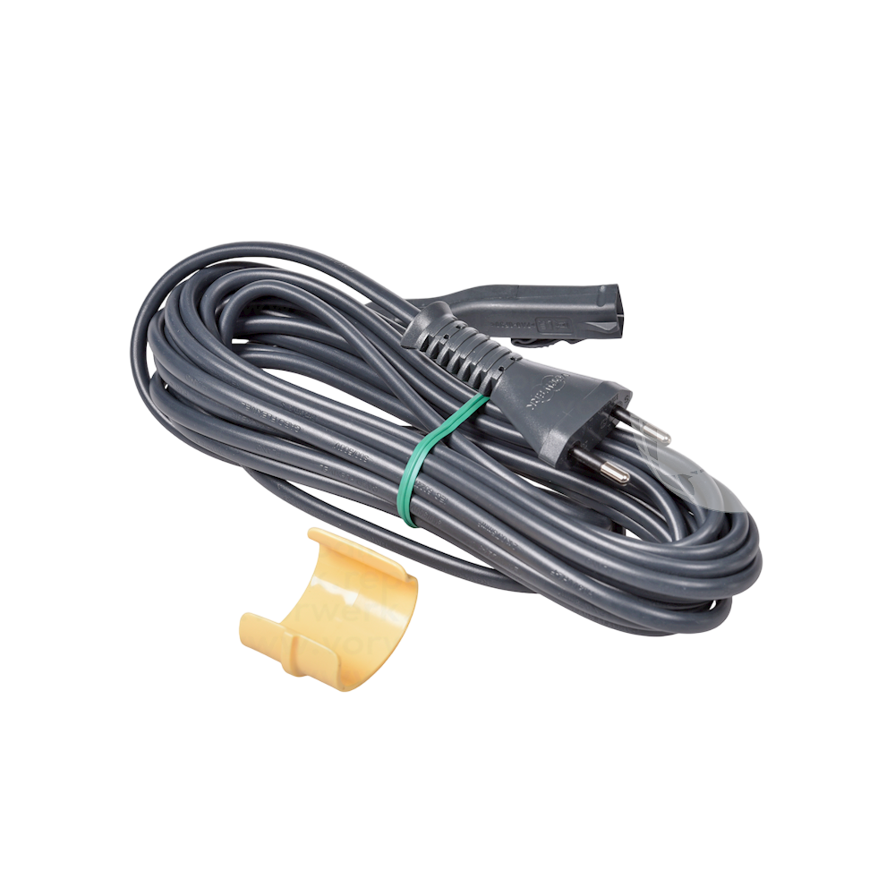 ricambi e accessori aspirapolvere folletto vorwerck