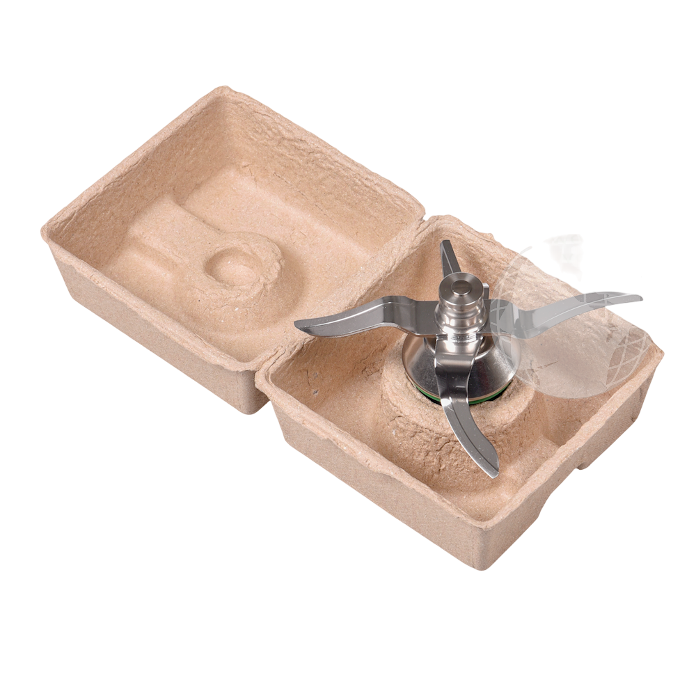 ricambi e accessori aspirapolvere folletto vorwerck